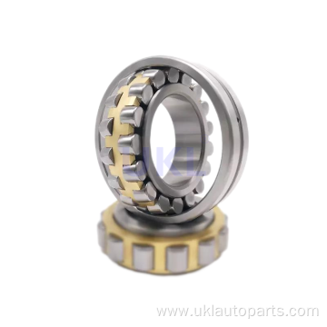 24072 CC/C4W33VA991 24072 CCK30/W33 spherical roller bearing